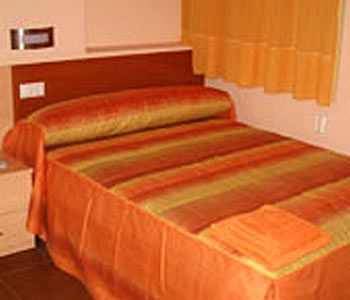 Hostal Campestre