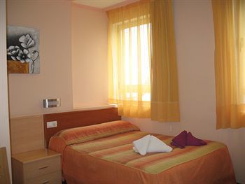 Hostal Campestre