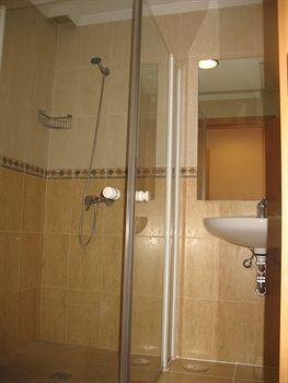 Hostal Campestre