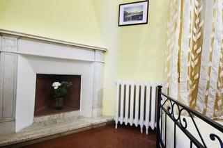 Bed & Breakfast Residenza Betta - Guest House