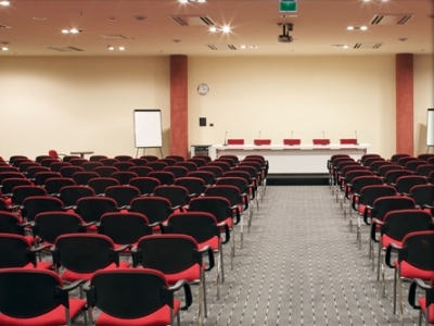Hotel Holiday Inn Ravenna