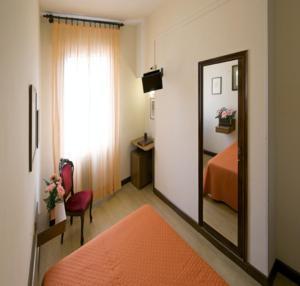 Hotel Roma