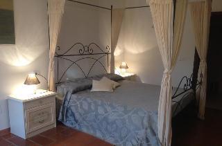 Bed & Breakfast Campo Di Carlo