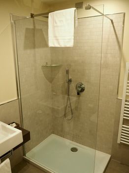 Clarion Collection Hotel Griso Lecco