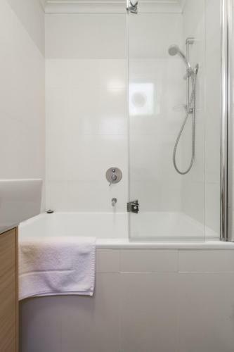 Apartamento St Kilda Stays - Beach House On Wimmera
