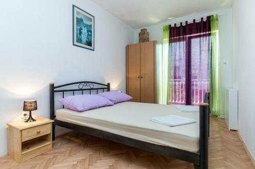 Apartments Paula