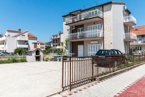 Apartments Paula