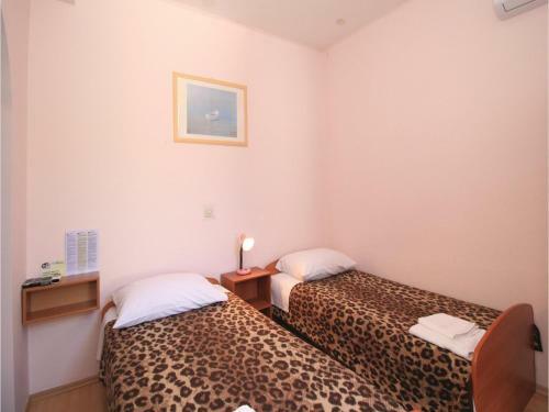 Apartment Kastel Sucurac Ivana Pavla Ii.
