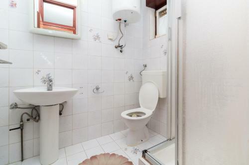 Apartments Saric
