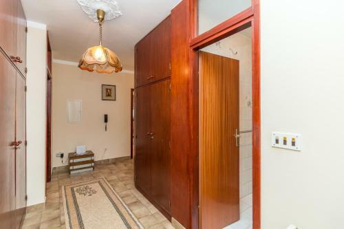 Apartments Saric