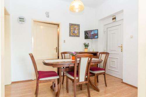 Apartment Sb