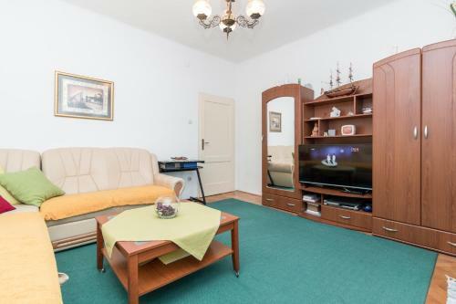 Apartment Sb
