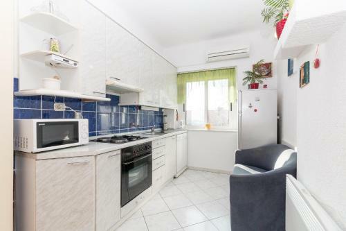 Apartment Sb
