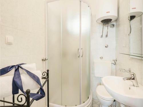 Holiday Home Kastel Stari With Sea View IX