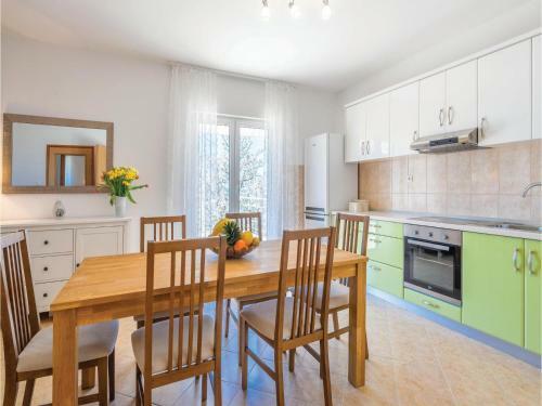 Holiday Home Kastel Stari With Sea View IX