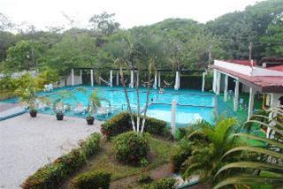 Hotel Tulija Express