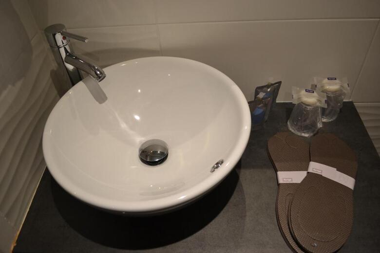 Quality Hotel De Europe Reims & Spa