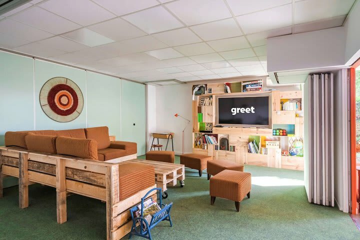 Comfort Hotel Bordeaux Merignac