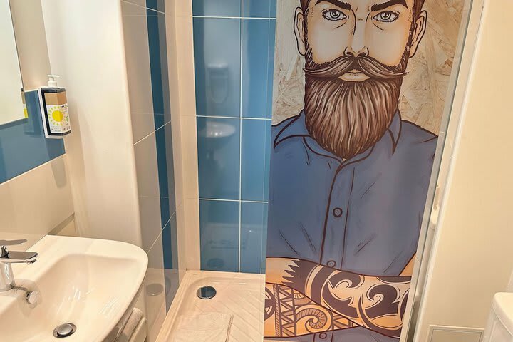 Comfort Hotel Bordeaux Merignac