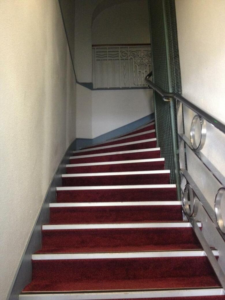 Brit Hotel Confort Nevers Centre Gare