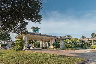 Hotel Quality Inn