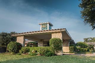 Hotel Quality Inn