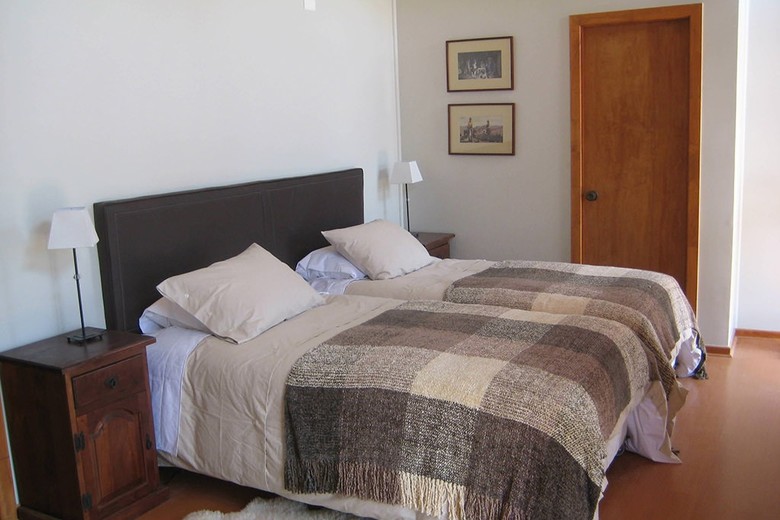 Hotel Boutique La Caballeriza