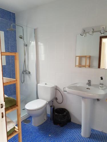 Apartamento El Jable