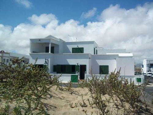 Villa Emeisin
