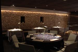 Hotel Domus Selecta Gran Claustre