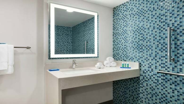 Hotel Quality Inn At Kingsmill