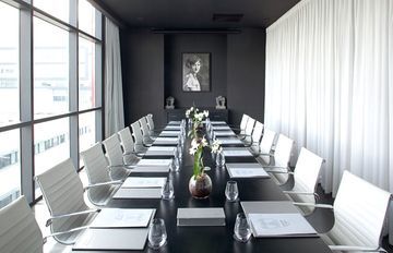 Hotel Leonardo Boutique