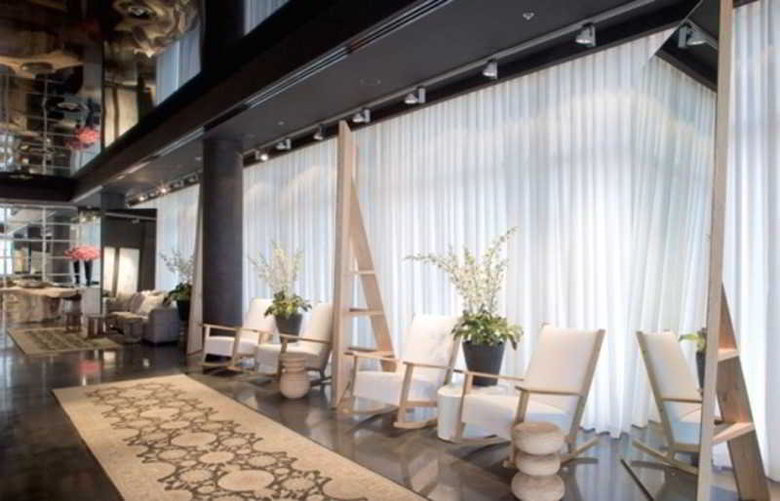 Hotel Leonardo Boutique