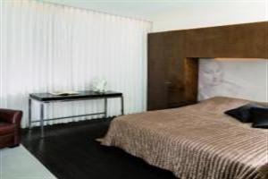 Hotel Leonardo Boutique