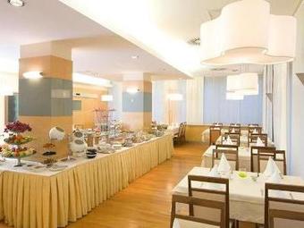 Hotel Best Western Premier Lovec