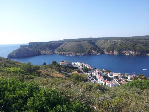 Apartamento Tramuntana