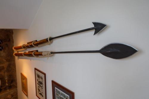 Hostal Casa Da Balea