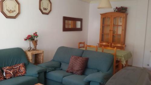 Hostal Y Apartamentos La Vereda