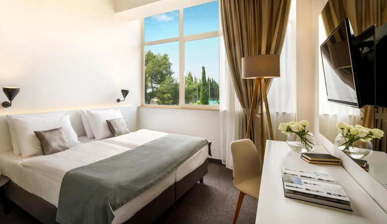 Remisens Hotel Albatros