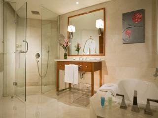 Sheraton Changsha Hotel