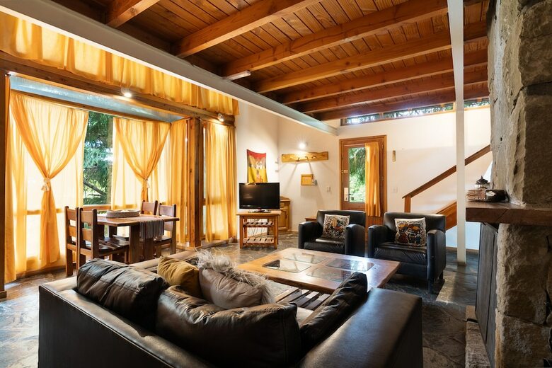 Best Western Villa Sofia Apart Hotel