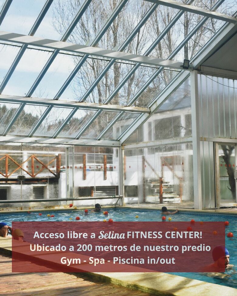 Best Western Villa Sofia Apart Hotel