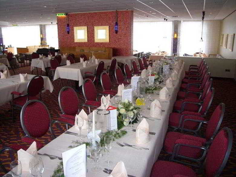 Ramada Hotel H�rth-k�ln