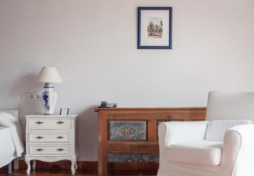 Hotel Es Lloquet