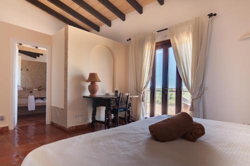 Hotel Es Lloquet