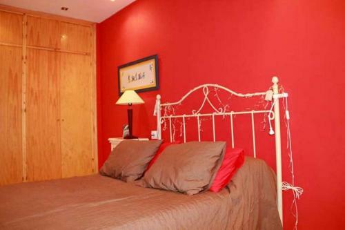 Apartamento Puerta De Jerez