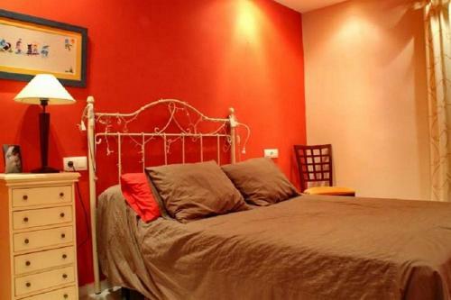 Apartamento Puerta De Jerez