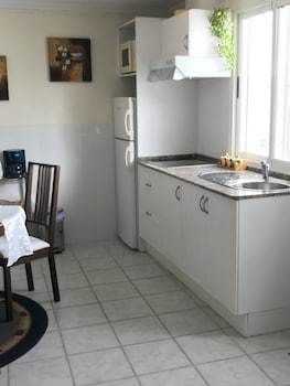 Apartamento La Marquesa