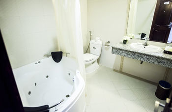 Hoang Hai Long Hotel