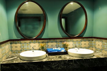 Hoang Hai Long Hotel
